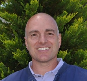 Dr. George Thomas Ward - Morehead City, NC - Dentistry