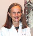 Dr. Nancy S Arbree, DDS - BOSTON, MA - Dentistry