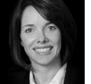 Dr. Amy E Ferson, DDS - Duxbury, MA - Dentistry