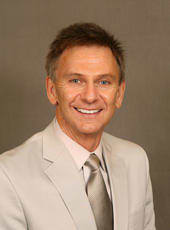 Dr. Philip Lin Benton, DDS - Whispering Pines, NC - Dentistry