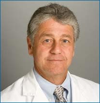 Dr. Samuel D Berke, DDS - Fullerton, CA - Dentistry