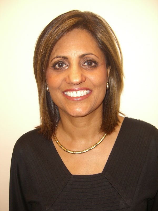 Dr. Harpal K Bhan - West Roxbury, MA - Dentistry