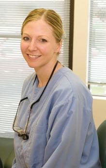 Dr. Katherine J Bieker - Graham, WA - Dentistry