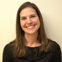 Dr. Holly Jane Branin, DDS - York, PA - Dentistry