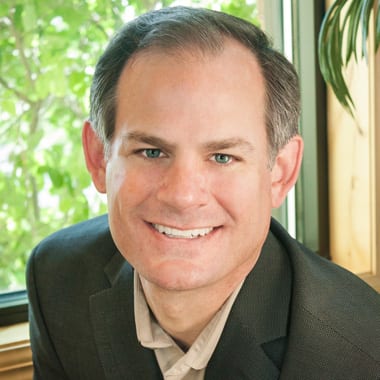 Dr. Bryan S Casseday, DDS - Greeley, CO - Dentistry