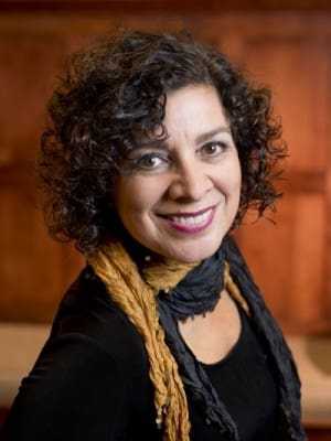 Dr. Lynn R Chincheck, DDS - Lutherville Timonium, MD - Dentistry