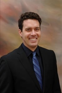 Dr. Brian S Coates, DDS - Greensboro, NC - Dentistry
