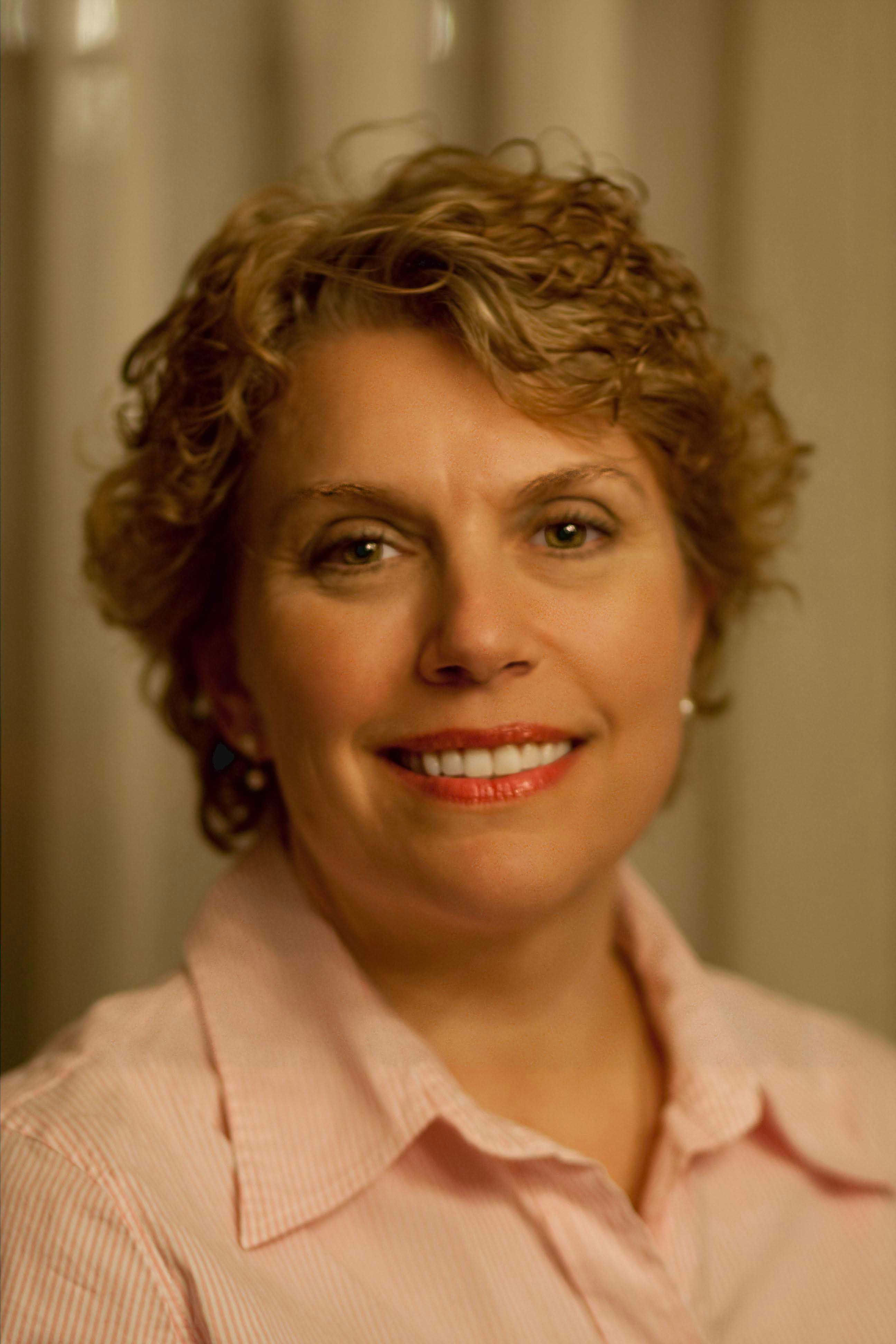 Dr. Laura L Cox - Knoxville, TN - Dentistry