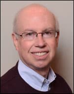 Dr. Sidney H Friedman - MEQUON, WI - Dentistry