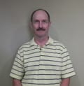Dr. John H Hudson - Seguin, TX - Dentistry