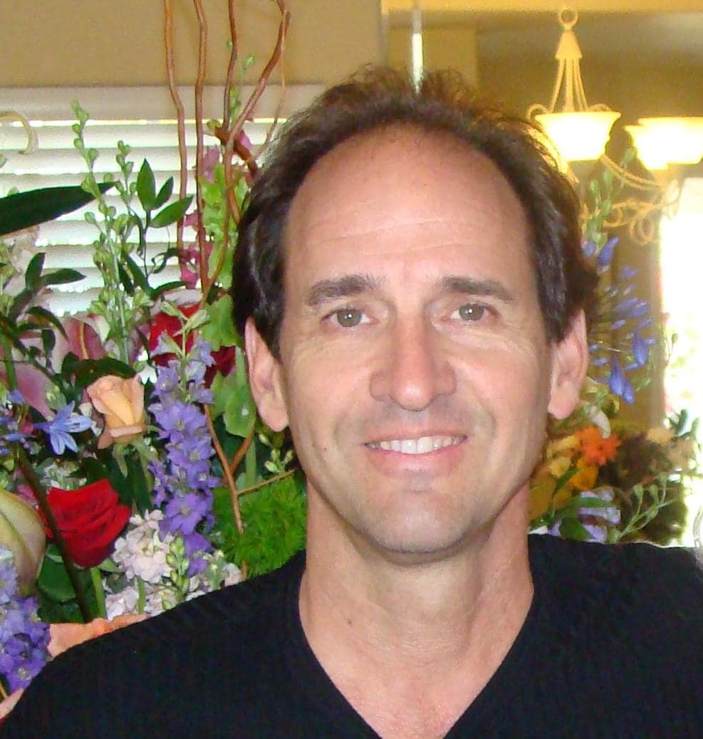 Dr. Grant A Irwin, DDS - Sacramento, CA - Dentistry