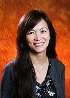 Dr. Loan B Nguyen - Beaverton, OR - Dentistry