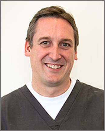 Dr. David Brent Powell - West Jordan, UT - Dentistry
