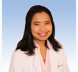 Dr. Nilar L Vargas - Katy, TX - Dentistry