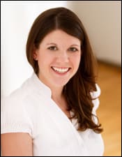 Dr. Jessica Lynn Worthington - CARMEL, IN - Dentistry