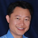 Dr. John Yaung, DDS - Pleasanton, CA - Dentistry