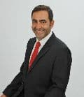Dr. Jeffrey B Jaghab, DDS - Northville, MI - Dentistry