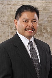 Dr. Craig W T Estrada