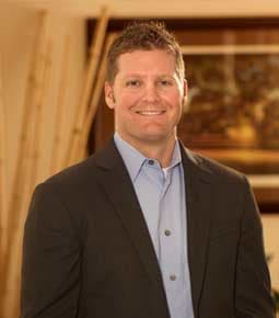 Dr. Christopher Michael Hoskins, DDS - Greenville, SC - Dentistry