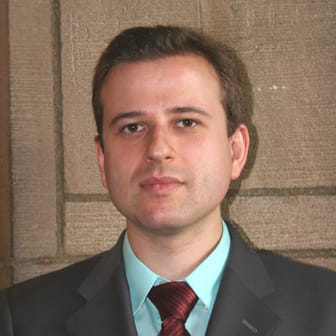 Dr. Boris Ds Sverhin-Babiner - Feasterville Trevose, PA - Dentistry