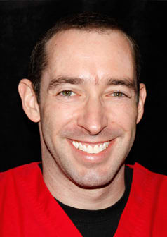 Dr. Daniel J King - Swampscott, MA - Dentistry