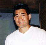Dr. Walter S Shew, DDS - Brea, CA - Dentistry
