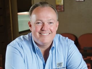 Dr. George W Harper - Lees Summit, MO - Dentistry