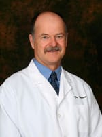 Dr. Robert Wesley Sprague - Camarillo, CA - Dentistry