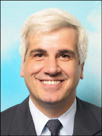 Dr. Richard M Haber, DDS - Santa Monica, CA - Dentistry