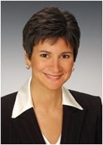 Dr. Sharon A Trahan, DDS - Attleboro Falls, MA - Dentistry