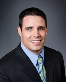 Dr. Dewey N Reilly, DDS - Tomahawk, WI - Dentistry