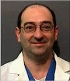 Dr. Steve E Magee, DDS - Jackson, MS - Dentistry