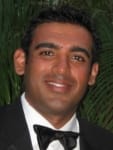 Dr. Pardeep Singh Brar - Glendora, CA - Dentistry