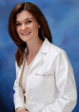 Dr. Gayla A Levine - Windham, NH - Dentistry