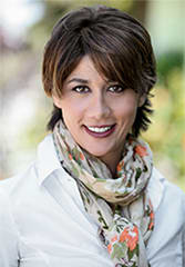 Dr. Proshat Shahrestany, DDS - Studio City, CA - Dentistry