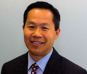 Dr. Vinh Thai Pham - CAMPBELL, CA - Dentistry