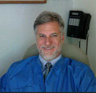 Dr. Oliver Paul Culver - Summerville, SC - Dentistry