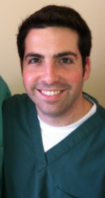Dr. Jason D Weiner - Philadelphia, PA - Dentistry