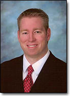 Dr. Robert J Treon - Phoenix, AZ - Dentistry