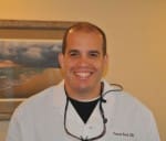 Dr. Francis D Hurd - Lees Summit, MO - Dentistry
