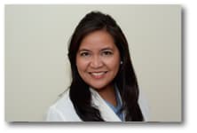 Dr. Joanne Lynne Fernando, DDS - Tustin, CA - Dentistry