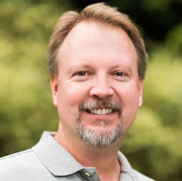 Dr. Robert M Young Jr - Greensboro, NC - Dentistry