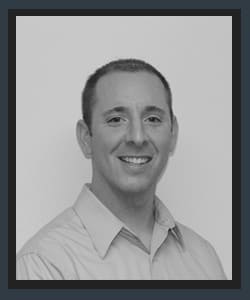 Dr. Jesse J Stinauer, DDS - Lewistown, IL - Dentistry