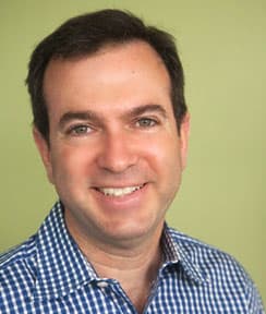 Dr. Steven D Pike, DDS - Portland, OR - Dentistry
