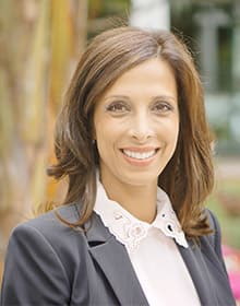 Dr. Pegah Sadegholvad Salami - San Diego, CA - Dentistry
