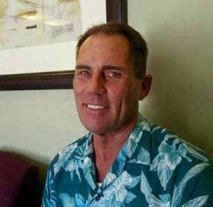 Dr. Mark C Evans - San Diego, CA - Dentistry