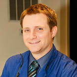 Dr. Jonathan Scott Mandras, DDS - Bel Air, MD - Dentistry
