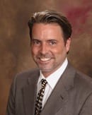 Dr. Rodney Spencer Wyrick - San Antonio, TX - Dentistry