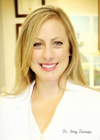 Dr. Amy Marie Durisin, DDS - Santa Ana, CA - Dentistry