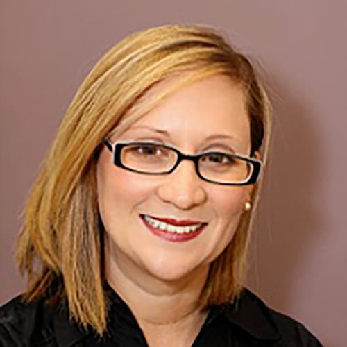 Dr. Denise Shiosaky - San Francisco, CA - Dentistry